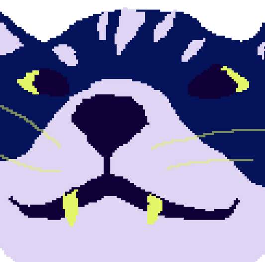 Midnight's Majestic Gift Card
