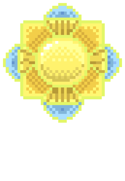 Mid-Day Subscription